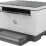 МФУ лазерный HP LaserJet Tank MFP 1602w White (A4)