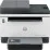 MFU laser HP LaserJet Tank MFP 2602sdn White (A4)