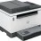 MFU laser HP LaserJet Tank MFP 2602sdn White (A4)