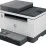 MFU laser HP LaserJet Tank MFP 2602sdn White (A4)