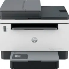 MFU laser HP LaserJet Tank MFP 2602sdw White (A4)