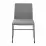 Scaun Deco C01 Grey / Black Legs