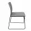 Scaun Deco C01 Grey / Black Legs
