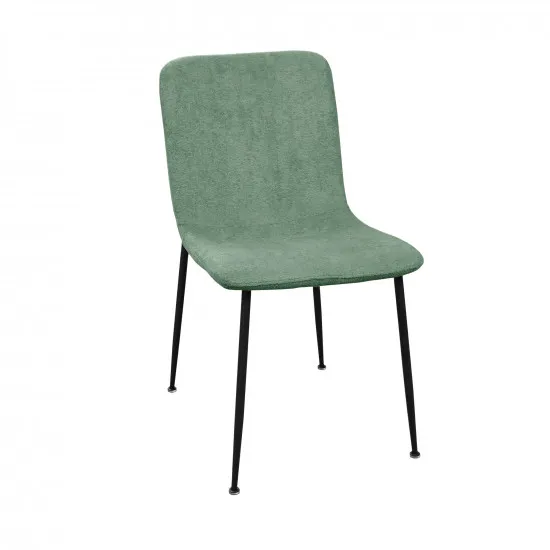 Scaun Decoprim Smart, Green