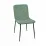 Scaun Decoprim Smart, Green