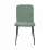 Scaun Decoprim Smart, Green