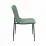 Scaun Decoprim Smart, Green