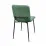 Scaun Decoprim Smart, Green