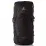 Рюкзак 32 Л Deuter Speed Lite, Black