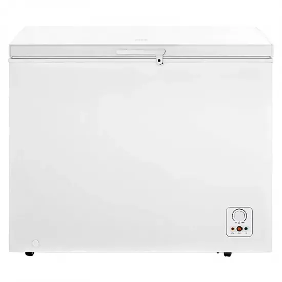 Морозильник Gorenje FH251AW White (245 л)