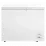 Морозильник Gorenje FH251AW White (245 л)