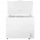 Морозильник Gorenje FH251AW White (245 л)