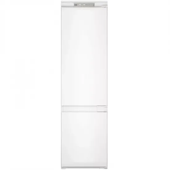 Холодильник встраиваемый Whirlpool WHC20 T593, White