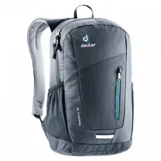 Рюкзак 12 Л Deuter StepOut, Black Рюкзак 12 Л Deuter StepOut, Black