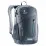 Рюкзак 12 Л Deuter StepOut, Black