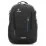 Рюкзак 12 Л Deuter StepOut, Black