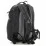 Рюкзак 12 Л Deuter StepOut, Black