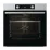Cuptor electric Gorenje BO 6737 E02X, Inox