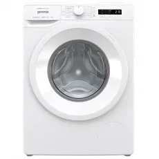 Maşină de spălat Gorenje WNPI 82 BS White (8 kg) Maşină de spălat Gorenje WNPI 82 BS White (8 kg)