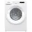 Maşină de spălat Gorenje WNPI 82 BS White (8 kg)