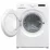 Maşină de spălat Gorenje WNPI 82 BS White (8 kg)