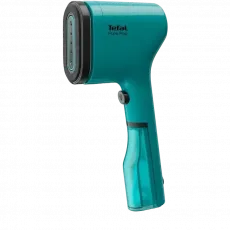 Vaporizator manual Tefal DT2024E1 Blue (1300 W) Vaporizator manual Tefal DT2024E1 Blue (1300 W)
