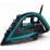Fier de călcat Tefal FV8066E0 Black/Blue (3000 W)