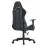 Кресло геймерское Xenos Titan, Черный
