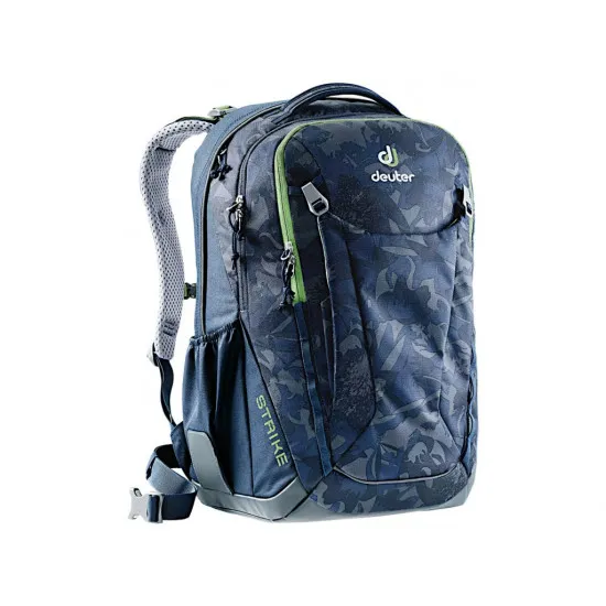 Рюкзак 30 Л Deuter Strike, Midnight lario