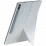 Husă Samsung Smart Book Cover pentru tabletă Samsung Galaxy Tab S9+, White