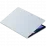 Husă Samsung Smart Book Cover pentru tabletă Samsung Galaxy Tab S9+, White