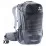 Рюкзак 28 Л Deuter Trans Alpine Pro, Black/Graphite