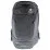 Рюкзак 28 Л Deuter Trans Alpine Pro, Black/Graphite
