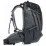 Рюкзак 28 Л Deuter Trans Alpine Pro, Black/Graphite