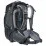 Рюкзак 28 Л Deuter Trans Alpine Pro, Black/Graphite