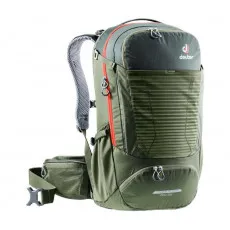 Рюкзак 28 Л Deuter Trans Alpine Pro, Khaki