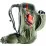 Рюкзак 28 Л Deuter Trans Alpine Pro, Khaki