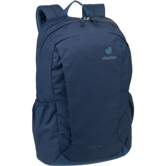 Rucsac 14 L Deuter Vista Skip, Midnight