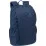 Rucsac 14 L Deuter Vista Skip, Midnight