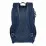 Rucsac 14 L Deuter Vista Skip, Midnight