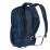 Rucsac 14 L Deuter Vista Skip, Midnight