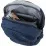 Rucsac 14 L Deuter Vista Skip, Midnight