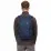 Rucsac 14 L Deuter Vista Skip, Midnight