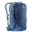 Rucsac 19 L Deuter XV 2, Navy/Midnight