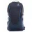 Rucsac 19 L Deuter XV 2, Navy/Midnight
