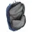 Rucsac 19 L Deuter XV 2, Navy/Midnight