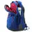 Рюкзак 28 Л Deuter Ypsilon, Bay steel