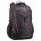 Rucsac 28 L Deuter Ypsilon, Black flora