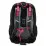 Rucsac 28 L Deuter Ypsilon, Black flora