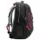 Rucsac 28 L Deuter Ypsilon, Black flora